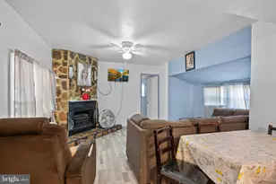 128 John Ave, Birdsboro, PA 19508 - Photo 7