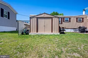128 John Ave, Birdsboro, PA 19508 - Photo 17