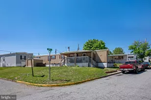 128 John Ave, Birdsboro, PA 19508 - Photo 15