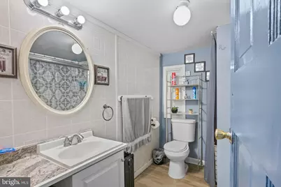 128 John Avenue, Birdsboro, PA 19508 - Photo 13