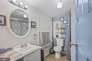 128 John Ave, Birdsboro, PA 19508 - Photo 13