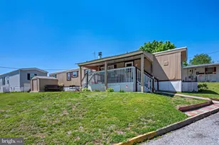 128 John Ave, Birdsboro, PA 19508 - Photo 1