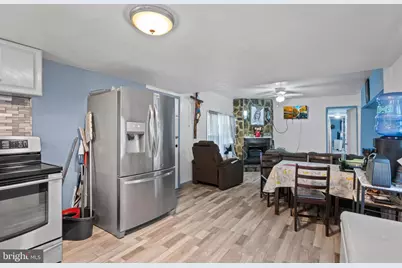 128 John Avenue, Birdsboro, PA 19508 - Photo 5