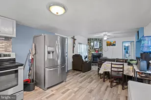 128 John Ave, Birdsboro, PA 19508 - Photo 5