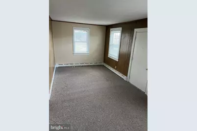 237 S Franklin Street, Boyertown, PA 19512 - Photo 9