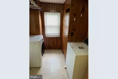 237 S Franklin Street, Boyertown, PA 19512 - Photo 19