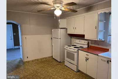 237 S Franklin Street, Boyertown, PA 19512 - Photo 11