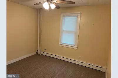 237 S Franklin Street, Boyertown, PA 19512 - Photo 13