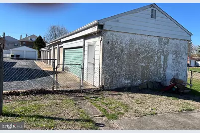 237 S Franklin Street, Boyertown, PA 19512 - Photo 5