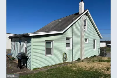 237 S Franklin Street, Boyertown, PA 19512 - Photo 3
