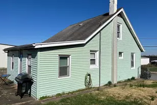 237 S Franklin St, Boyertown, PA 19512 - Photo 3