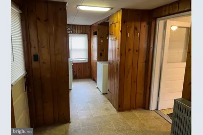 237 S Franklin Street, Boyertown, PA 19512 - Photo 21