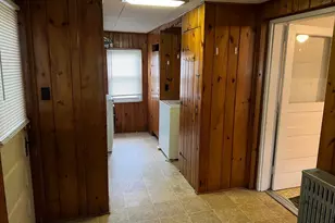 237 S Franklin St, Boyertown, PA 19512 - Photo 21