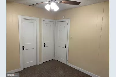 237 S Franklin Street, Boyertown, PA 19512 - Photo 15
