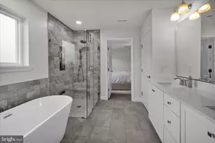 111 Teaberry Ct, Reading, PA 19608 - Photo 21