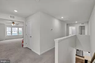 111 Teaberry Ct, Reading, PA 19608 - Photo 23