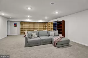 111 Teaberry Ct, Reading, PA 19608 - Photo 37