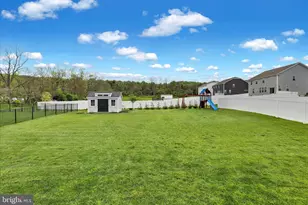 111 Teaberry Ct, Reading, PA 19608 - Photo 43
