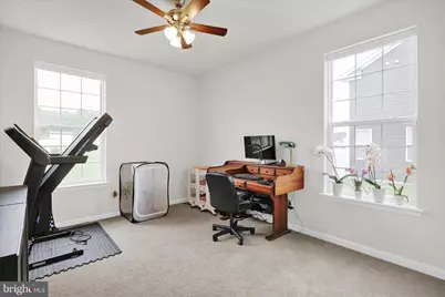 111 Teaberry Court, Reading, PA 19608 - Photo 15