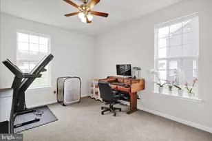 111 Teaberry Ct, Reading, PA 19608 - Photo 15