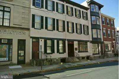540 Court Street, Reading, PA 19601 - Photo 1