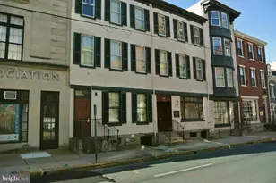 540 Court St, Reading, PA 19601 - Photo 1