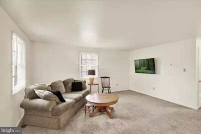 603 Maplewood Avenue, Mohnton, PA 19540 - Photo 17