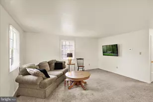 603 Maplewood Ave, Mohnton, PA 19540 - Photo 17