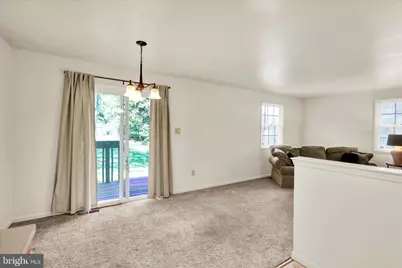 603 Maplewood Avenue, Mohnton, PA 19540 - Photo 15