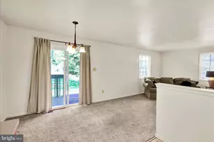 603 Maplewood Ave, Mohnton, PA 19540 - Photo 15