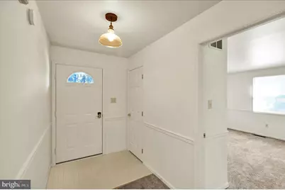 603 Maplewood Avenue, Mohnton, PA 19540 - Photo 3