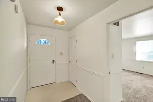 603 Maplewood Ave, Mohnton, PA 19540 - Photo 3