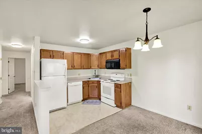 603 Maplewood Avenue, Mohnton, PA 19540 - Photo 13