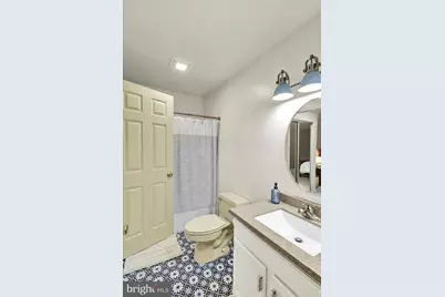 603 Maplewood Avenue, Mohnton, PA 19540 - Photo 11