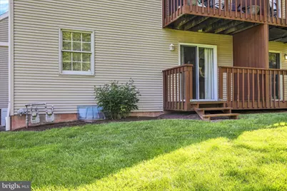 603 Maplewood Avenue, Mohnton, PA 19540 - Photo 25