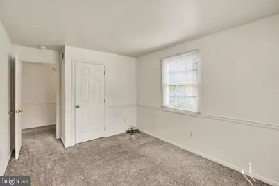603 Maplewood Avenue, Mohnton, PA 19540 - Photo 5