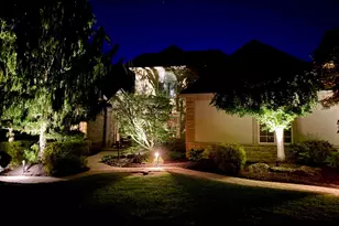 6 Shea Dr, Mohnton, PA 19540 - Photo 61