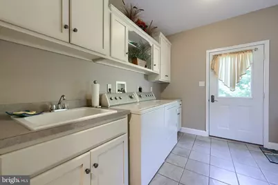 6 Shea Drive, Mohnton, PA 19540 - Photo 25