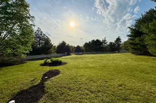 6 Shea Dr, Mohnton, PA 19540 - Photo 57