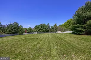 6 Shea Dr, Mohnton, PA 19540 - Photo 59