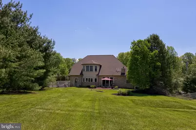 6 Shea Drive, Mohnton, PA 19540 - Photo 53