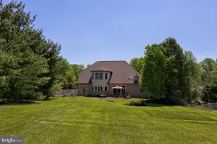 6 Shea Dr, Mohnton, PA 19540 - Photo 53