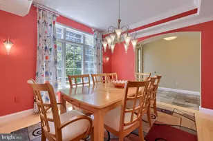 6 Shea Dr, Mohnton, PA 19540 - Photo 19