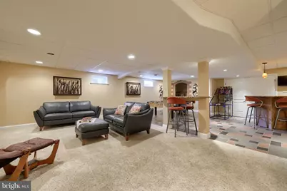 6 Shea Drive, Mohnton, PA 19540 - Photo 35