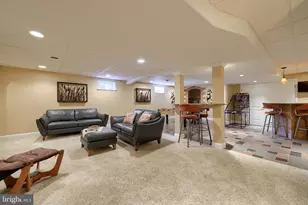 6 Shea Dr, Mohnton, PA 19540 - Photo 35