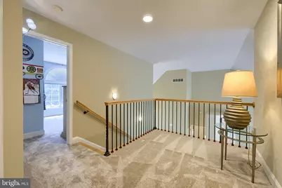 6 Shea Drive, Mohnton, PA 19540 - Photo 27
