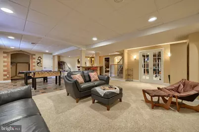 6 Shea Drive, Mohnton, PA 19540 - Photo 37