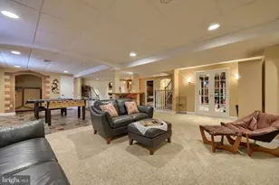 6 Shea Dr, Mohnton, PA 19540 - Photo 37