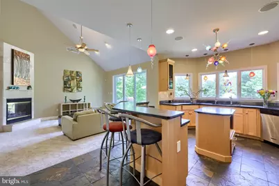 6 Shea Drive, Mohnton, PA 19540 - Photo 11