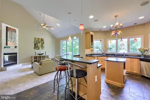 6 Shea Dr, Mohnton, PA 19540 - Photo 11